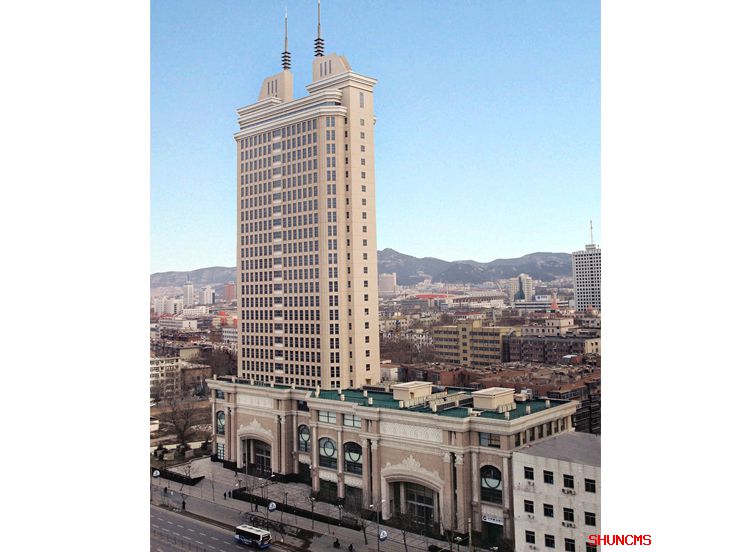 6008集团官方网站(中国)股份有限公司