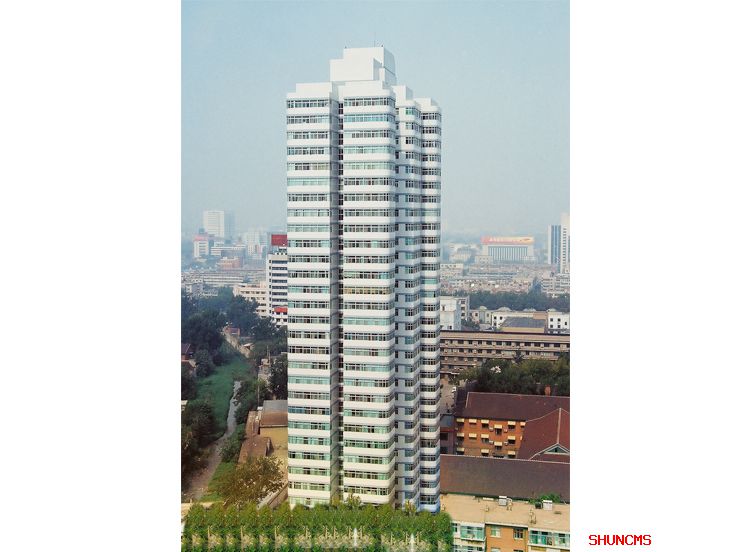 6008集团官方网站(中国)股份有限公司