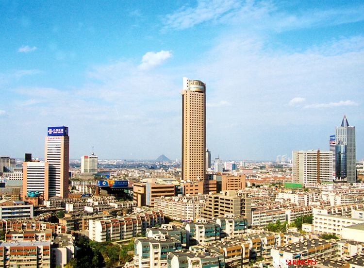 6008集团官方网站(中国)股份有限公司