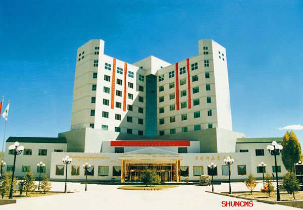 6008集团官方网站(中国)股份有限公司