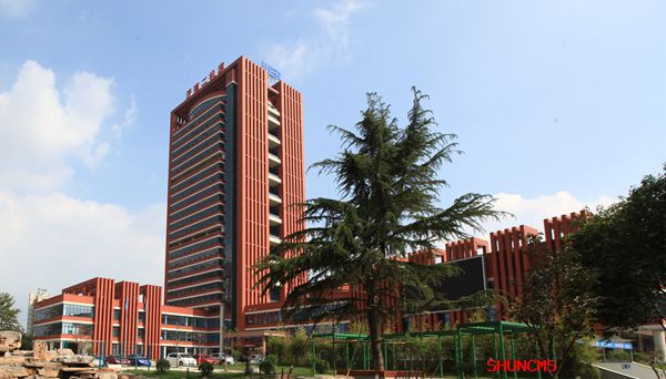 6008集团官方网站(中国)股份有限公司