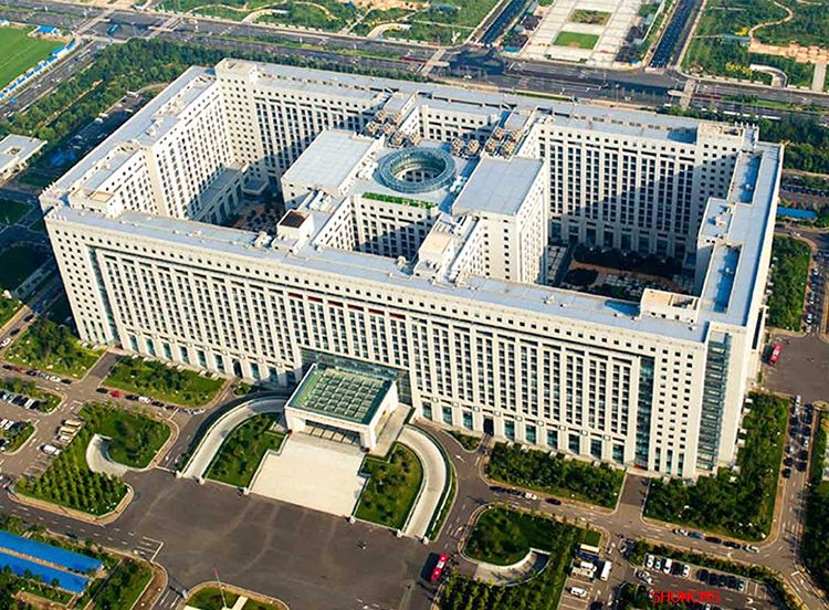 6008集团官方网站(中国)股份有限公司