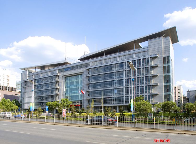 6008集团官方网站(中国)股份有限公司