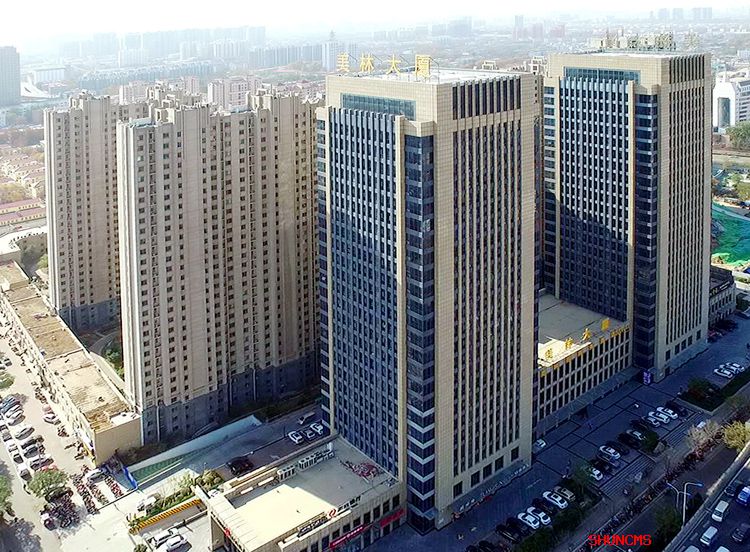 6008集团官方网站(中国)股份有限公司