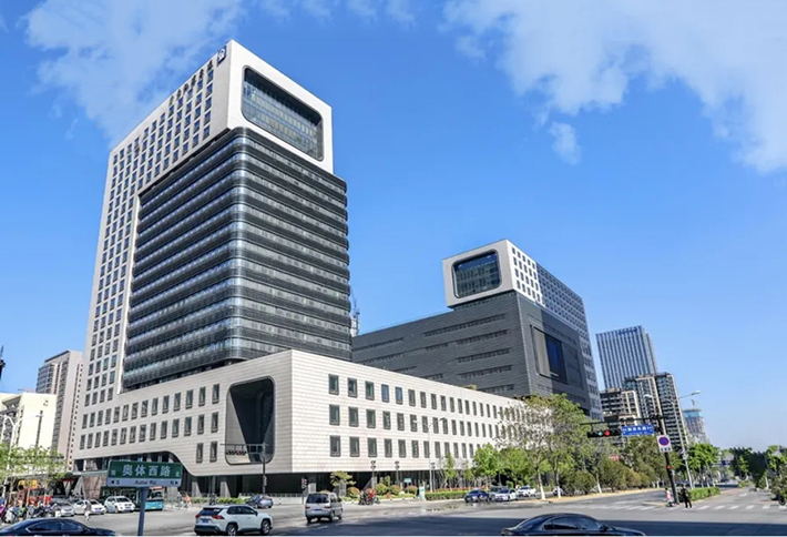 6008集团官方网站(中国)股份有限公司