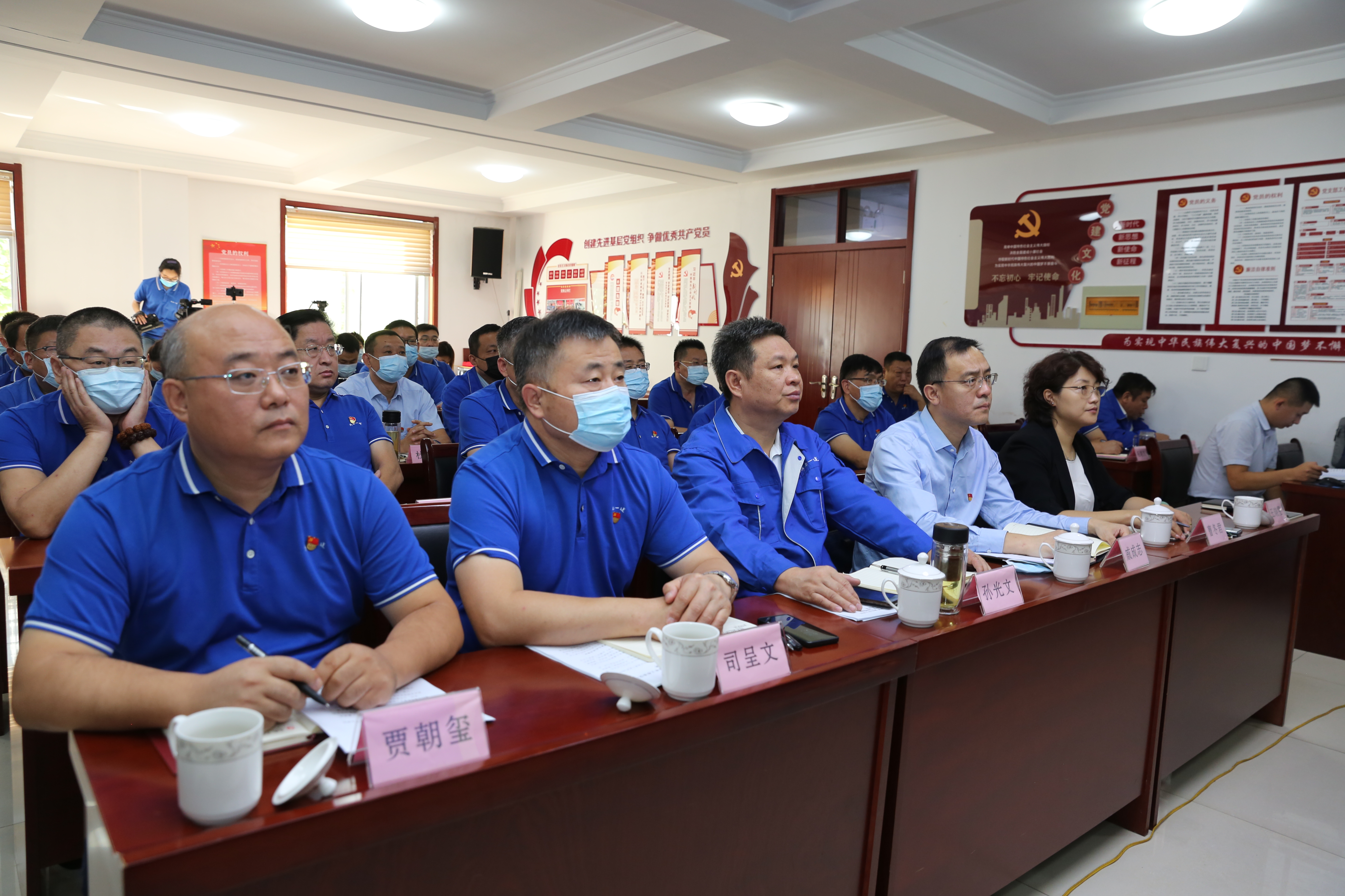 6008集团官方网站(中国)股份有限公司