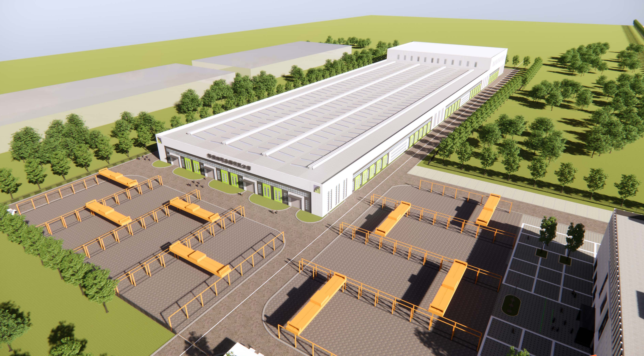 6008集团官方网站(中国)股份有限公司