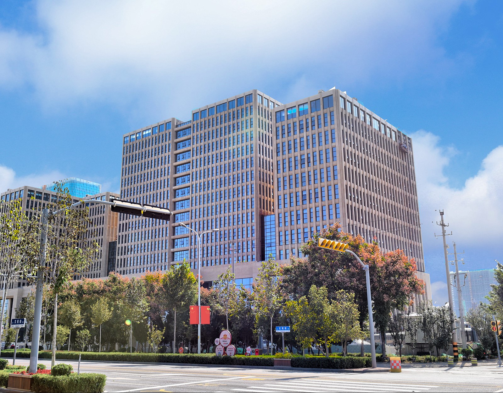 6008集团官方网站(中国)股份有限公司