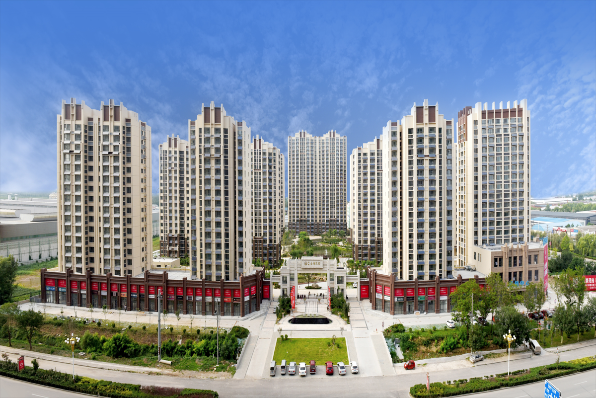 6008集团官方网站(中国)股份有限公司