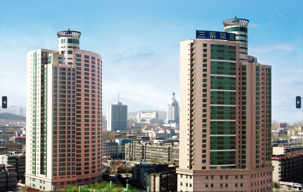 6008集团官方网站(中国)股份有限公司