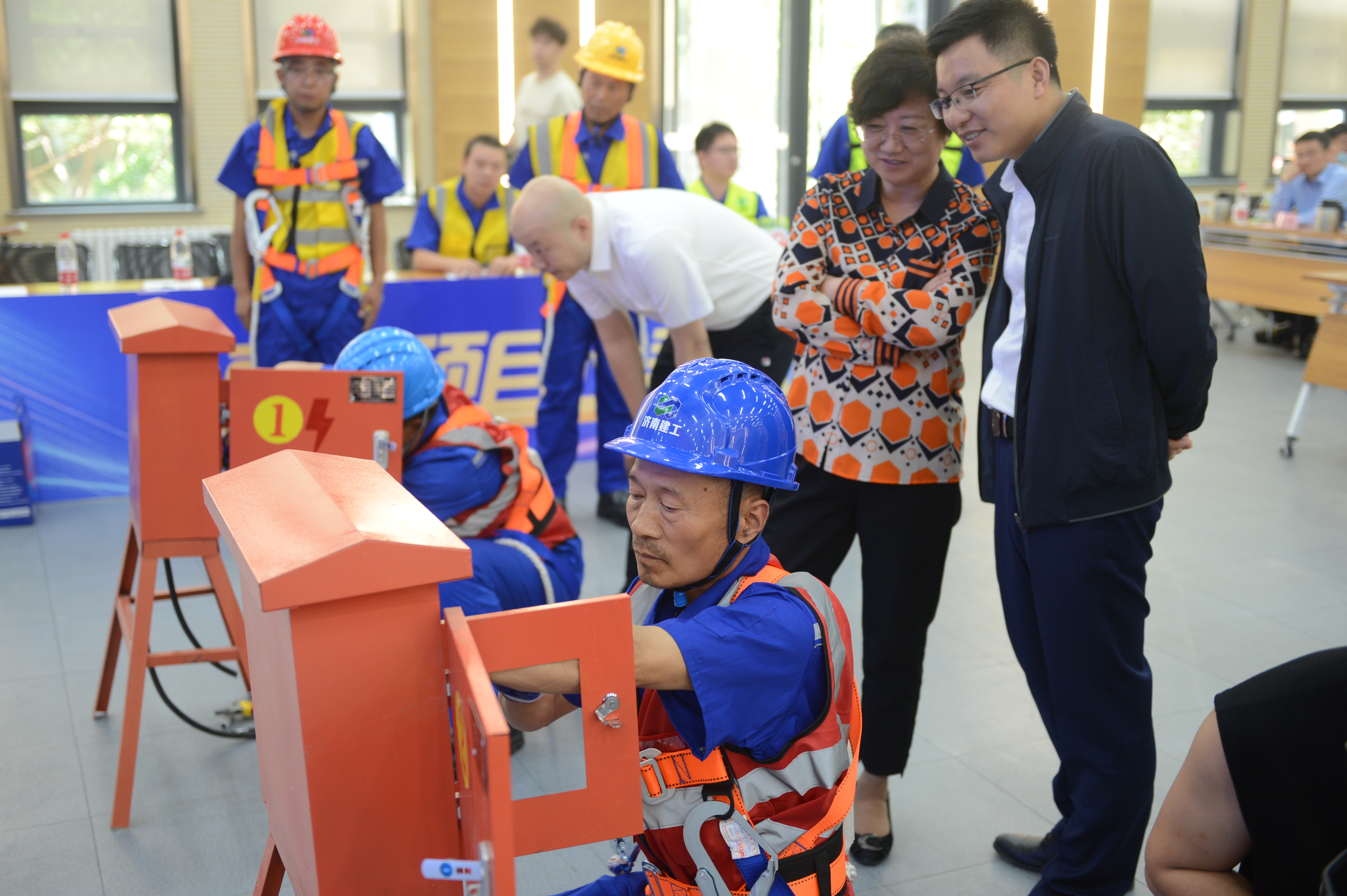 6008集团官方网站(中国)股份有限公司