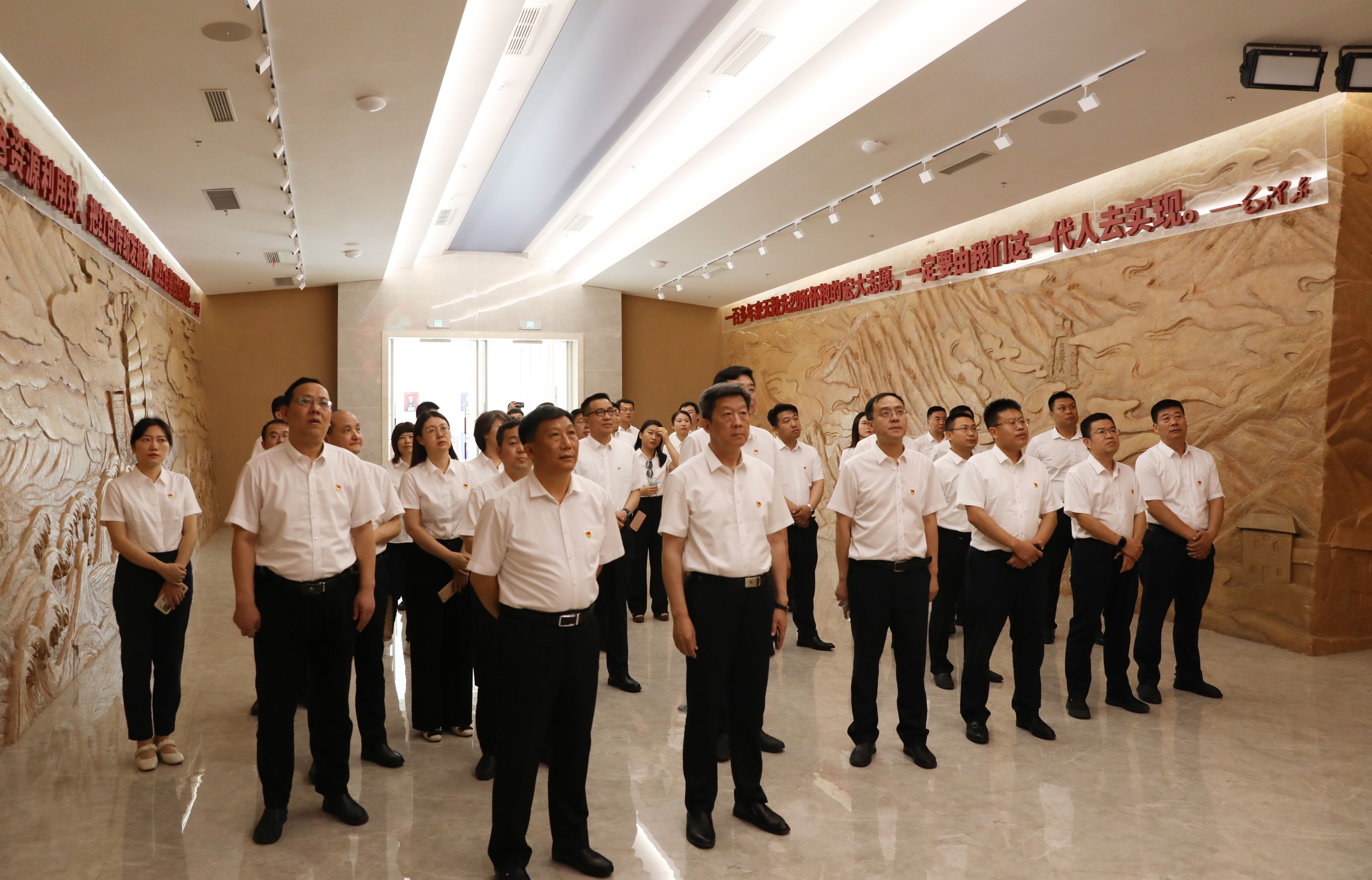 6008集团官方网站(中国)股份有限公司