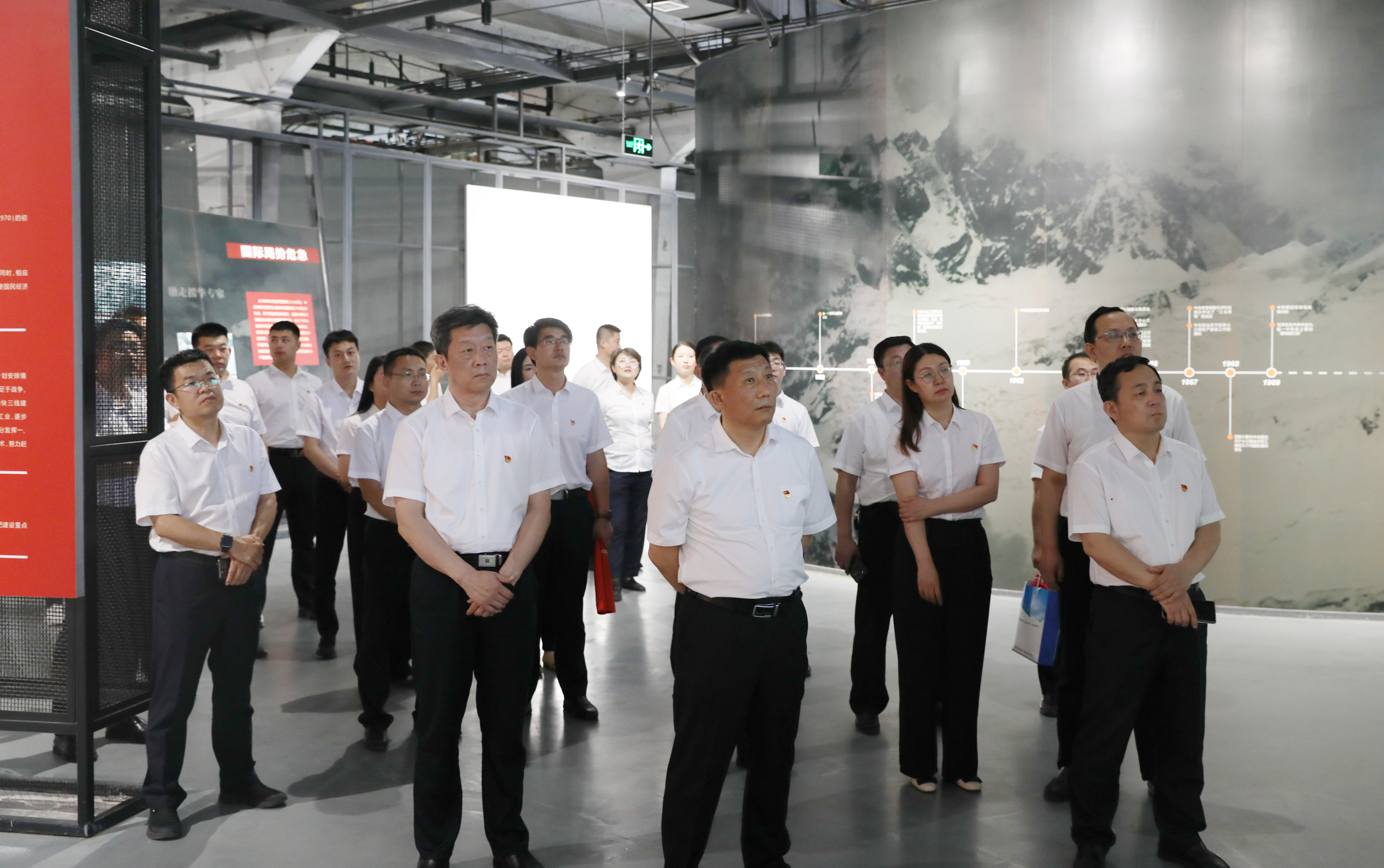 6008集团官方网站(中国)股份有限公司