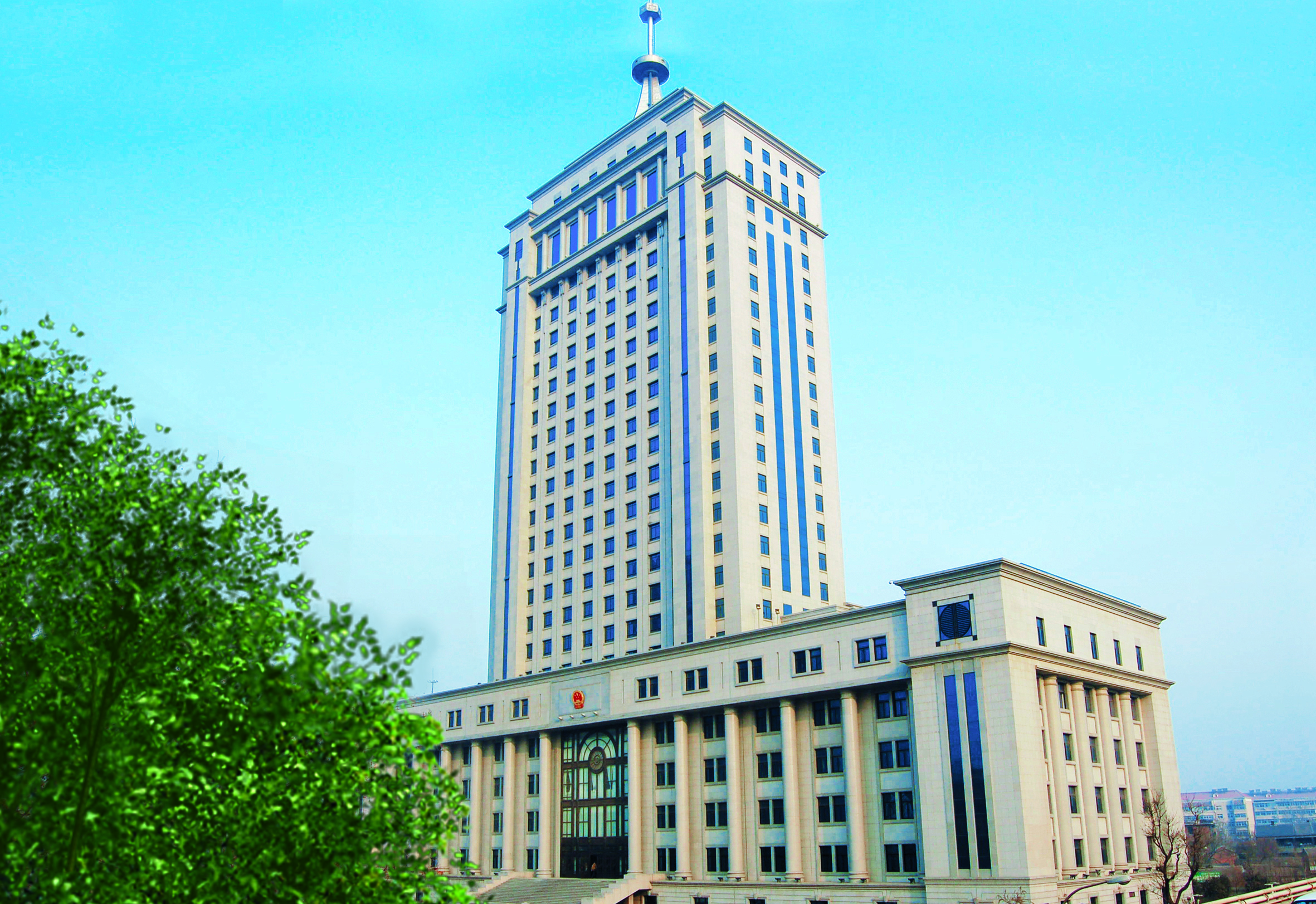 6008集团官方网站(中国)股份有限公司