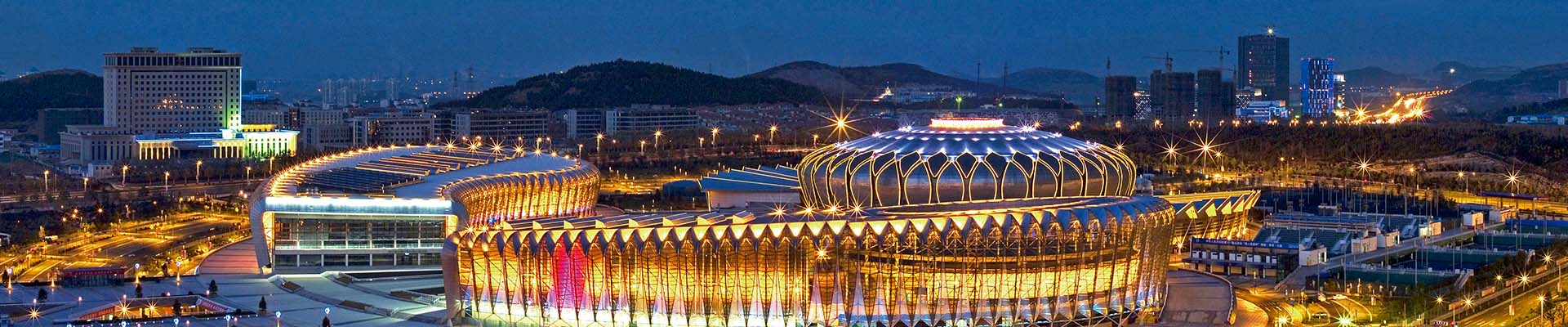 6008集团官方网站(中国)股份有限公司