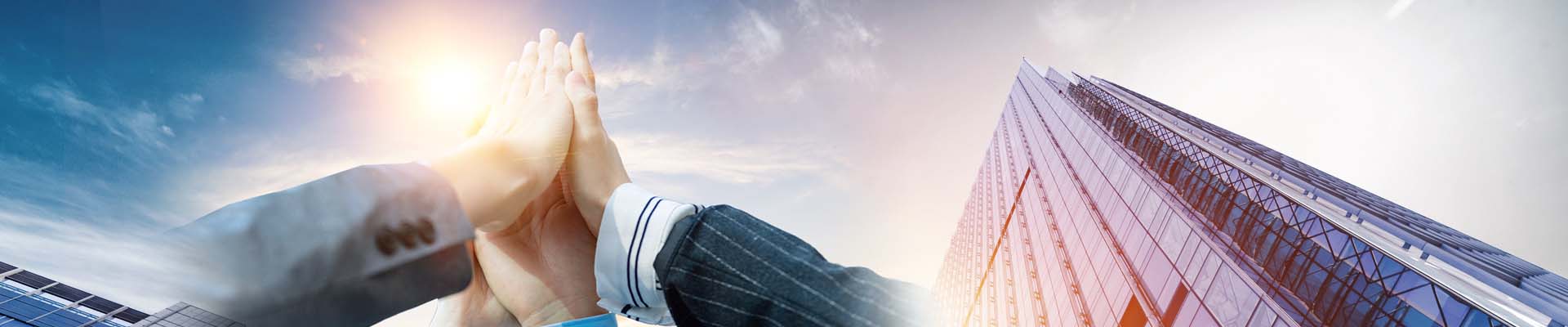 6008集团官方网站(中国)股份有限公司