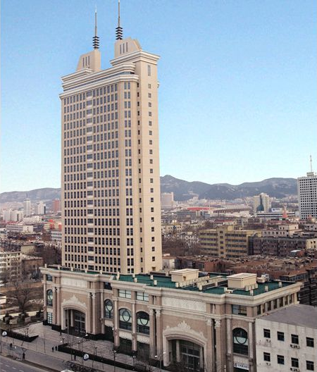 6008集团官方网站(中国)股份有限公司