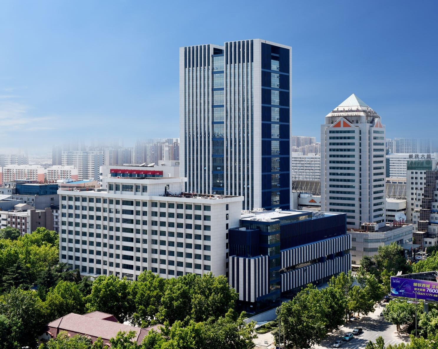 6008集团官方网站(中国)股份有限公司