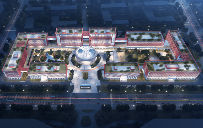 6008集团官方网站(中国)股份有限公司